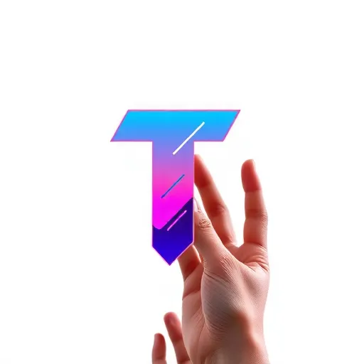 Tavreniq logo
