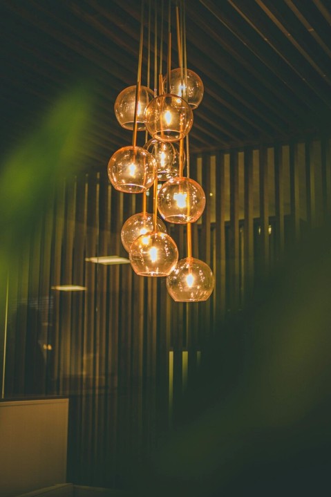 Designer en réunion